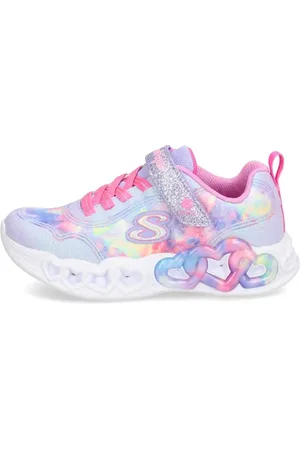 Skechers Tenisky