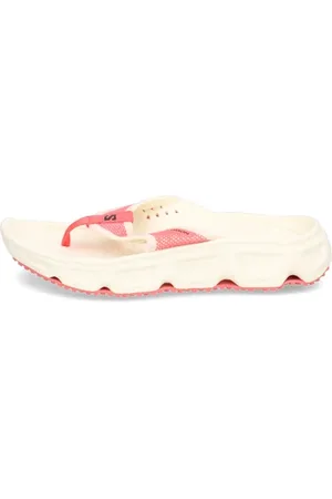 Salomon REELAX BREAK 6.0