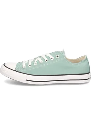 Converse Tenisky