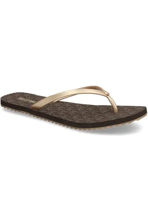 Michael Kors JINX FLIP FLOP