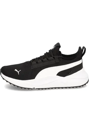 PUMA PACER EASY STREET JR