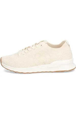 ECOALF CONDEKNITALF SNEAKERS