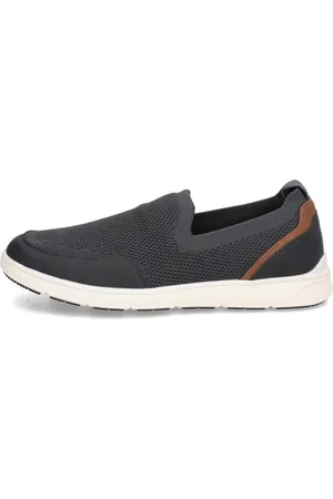 RELIFE Textil sportovní nazouvací boty