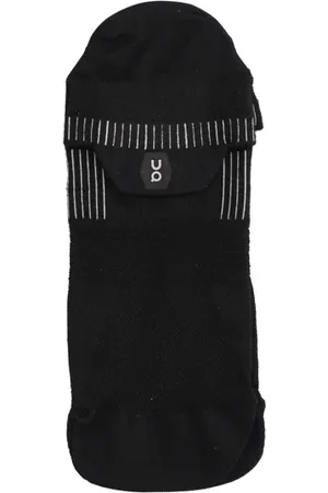 On Running ULTRALIGHT LOW SOCK