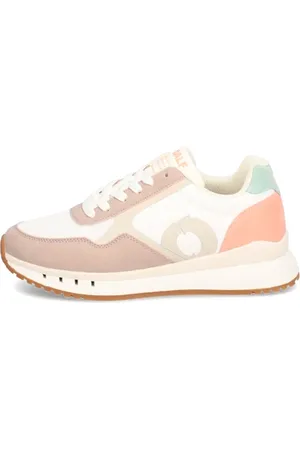 ECOALF SICILIAALF SNEAKERS