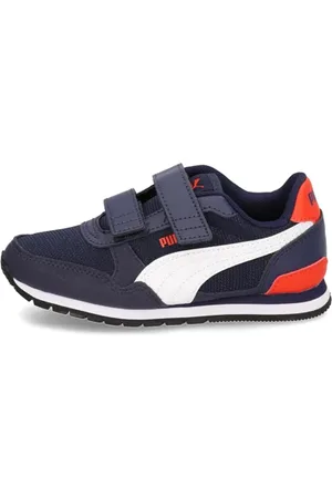 PUMA Tenisky