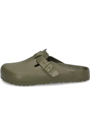 Birkenstock Boston
