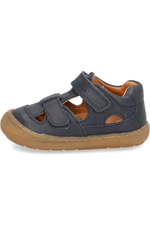 Froddo OLLIE SANDAL
