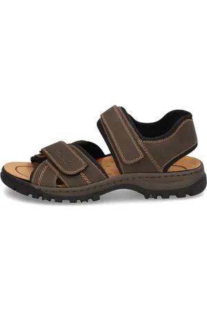 Rieker Klassische Sandalen