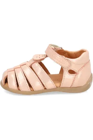 Froddo CARTE GIRLY