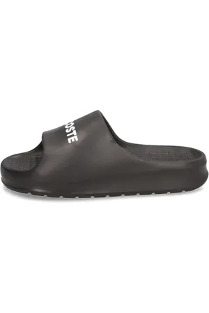 Lacoste SERVE SLIDE 2.0 1241 CMA