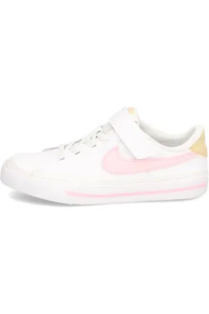 Nike Court Legacy
