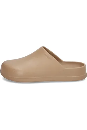 Crocs Gumové pantofle