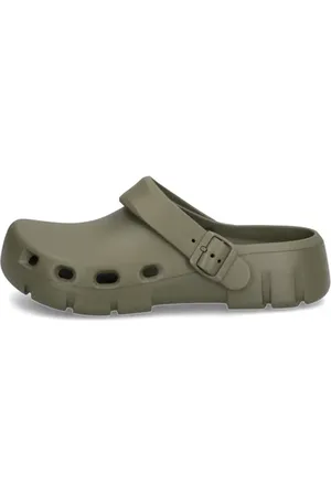 Birkenstock Pantofle k vodě