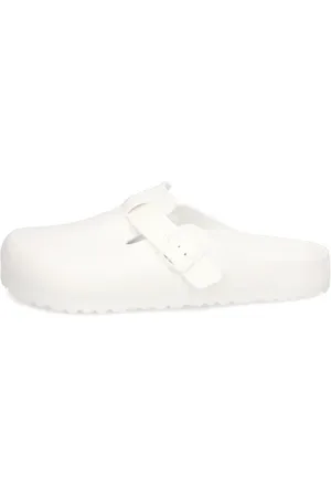 Birkenstock Boston