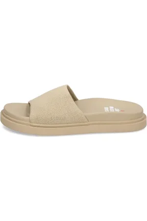 ECOALF ABRILALF SANDALS