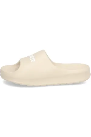Lacoste SERVE SLIDE 2.0 1241 CMA