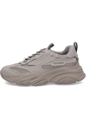Steve Madden Tenisky