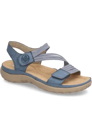 Rieker Sandale