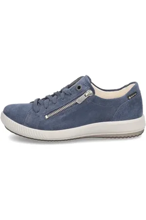 Legero Tanaro - GoreTex