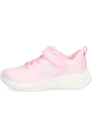 Skechers Tenisky