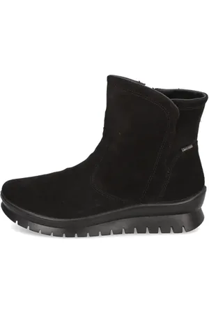 IGI&CO Kia GoreTex
