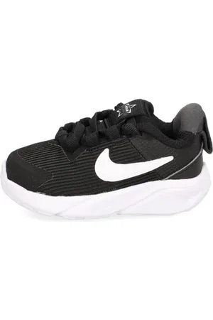 Nike Tenisky