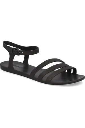 ECOALF JELLYALF SANDALS WOMAN
