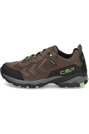 CMP Outdoor obuv
