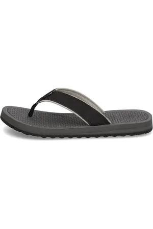 Skechers TANTRIC - COPANO