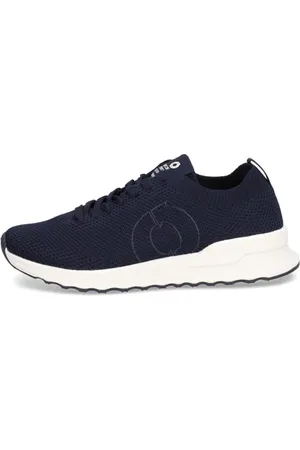 ECOALF CONDEKNITALF SNEAKERS