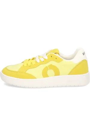 ECOALF DEIAALF SNEAKERS