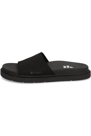 ECOALF ABRILALF SANDALS