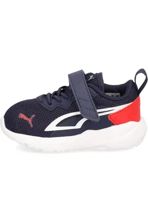 PUMA Tenisky