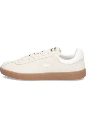 Lacoste Tenisky
