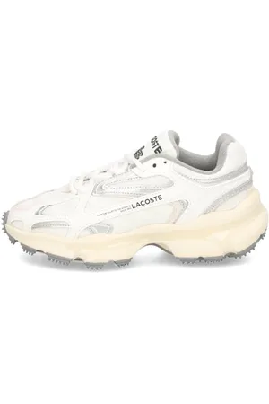 Lacoste Tenisky