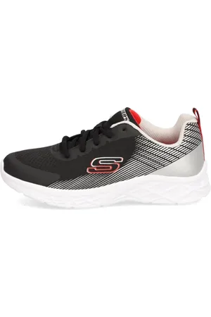 Skechers MICROSPEC II - VOVRIX