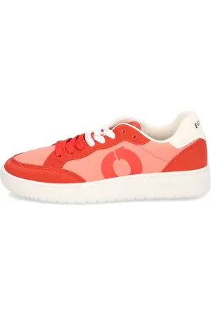 ECOALF DEIAALF SNEAKERS