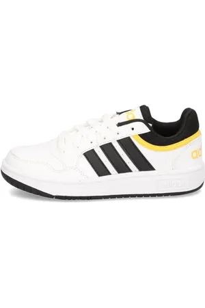 adidas Tenisky