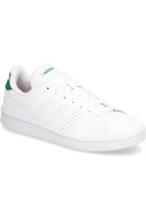 adidas ADVANTAGE