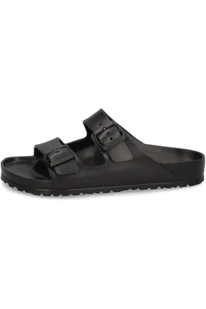 Birkenstock ARIZONA