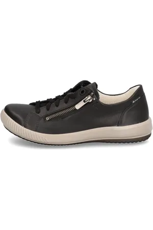 Legero Tanaro - GoreTex