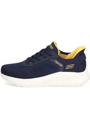Skechers Tenisky