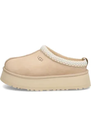 UGG Pantofle