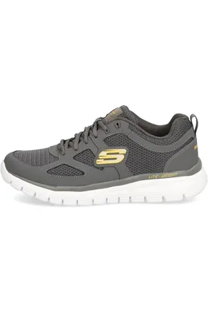 Skechers BURNS - AGOURA