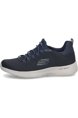 Skechers Tenisky