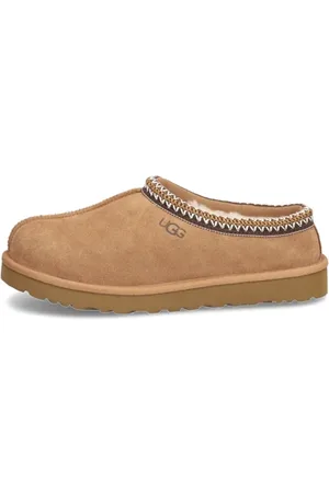 UGG M TASMAN