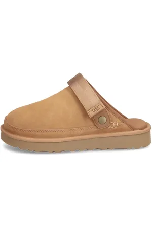 UGG M GOLDENCOAST CLOG II
