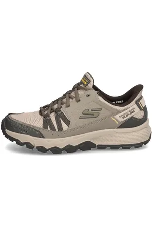 Skechers Outdoor obuv