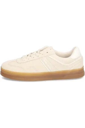 Tommy Hilfiger THE GREENWICH SUEDE